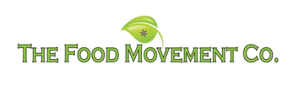 The Food Movement